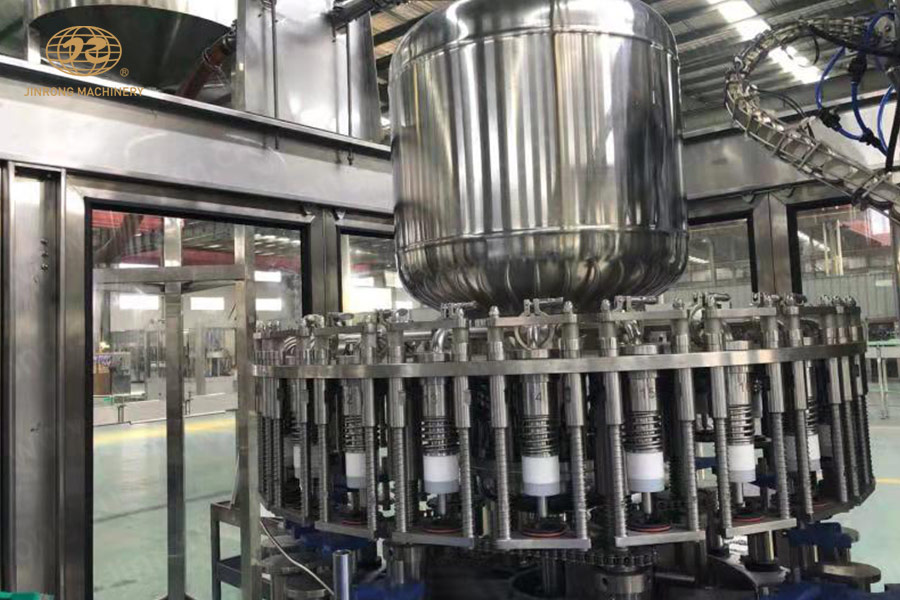 玻璃瓶果汁91香蕉国产在线观看软件設備91香蕉国产在线观看软件部分