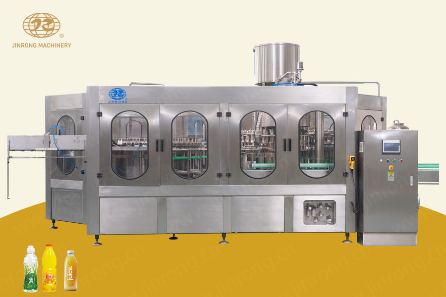 全自動果汁91香蕉国产在线观看软件機 全自動果汁91香蕉国产在线观看软件機