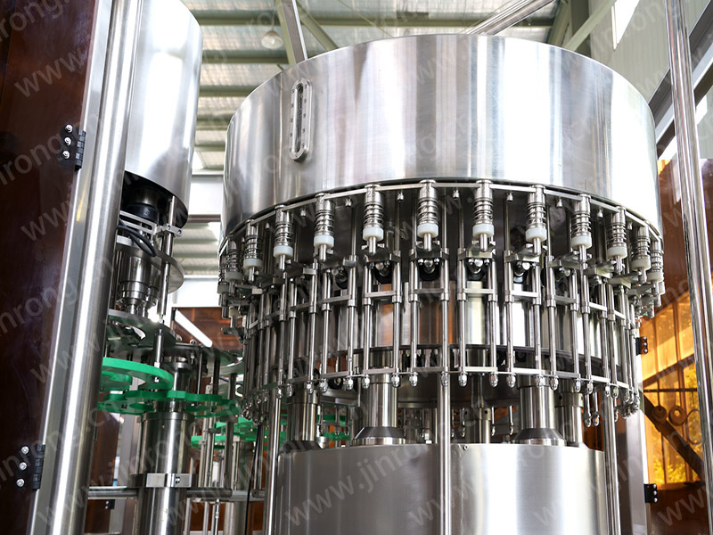 200ML-2L小瓶水91香蕉国产在线观看软件機