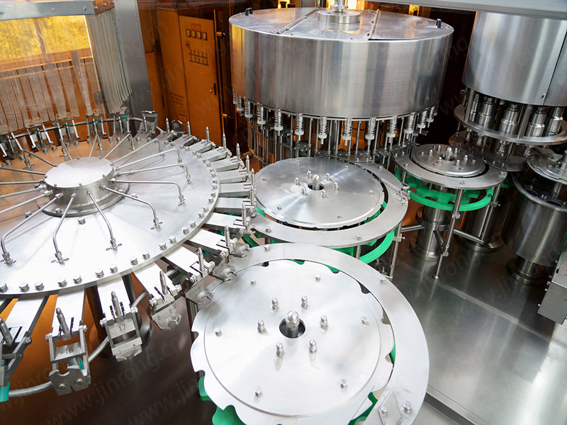 純淨水91香蕉国产在线观看软件生產線