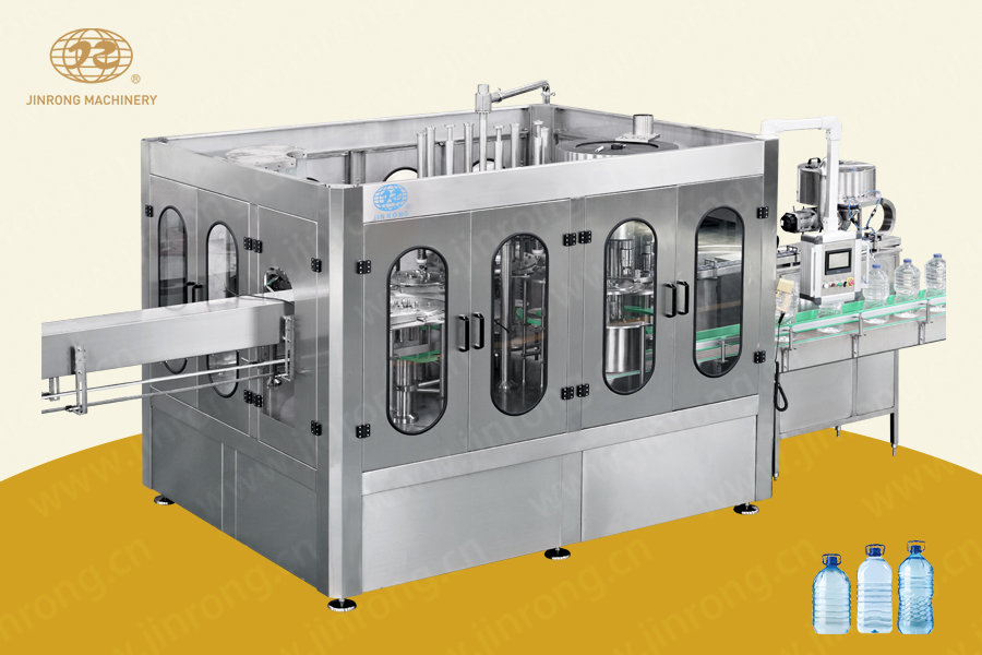 2L-10L大桶水91香蕉国产在线观看软件機