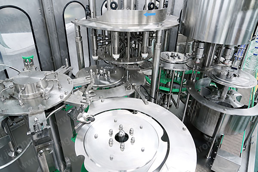 2L-10L大桶水91香蕉国产在线观看软件機