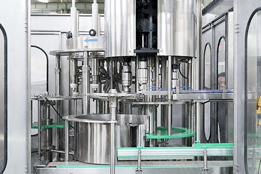 2L-10L大桶水91香蕉国产在线观看软件機