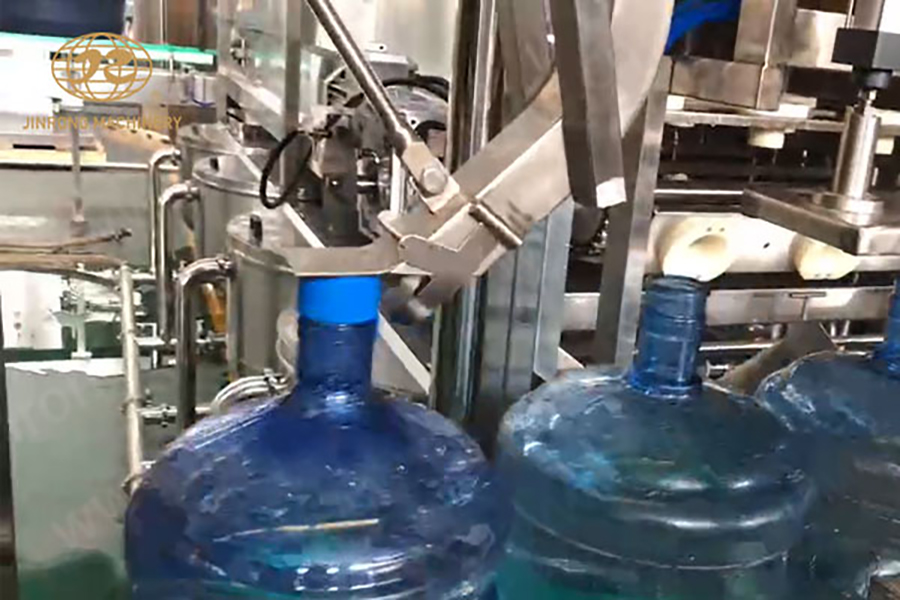 3加侖桶裝水91香蕉国产在线观看软件機