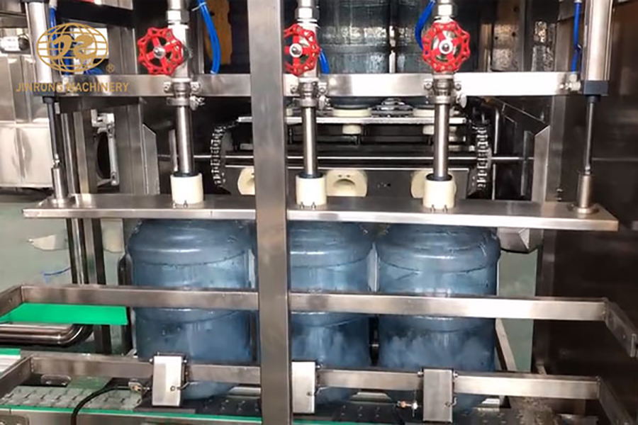 3加侖桶裝水91香蕉国产在线观看软件機