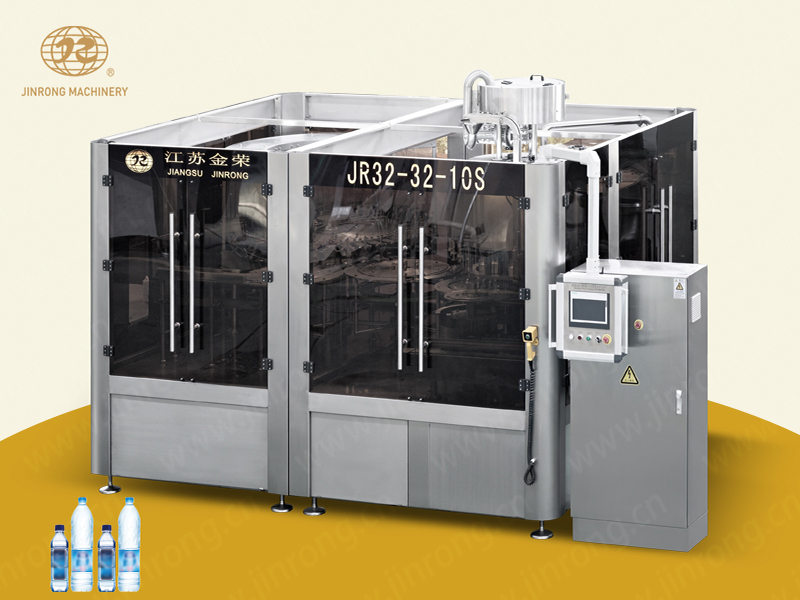 礦泉水91香蕉国产在线观看软件生產線