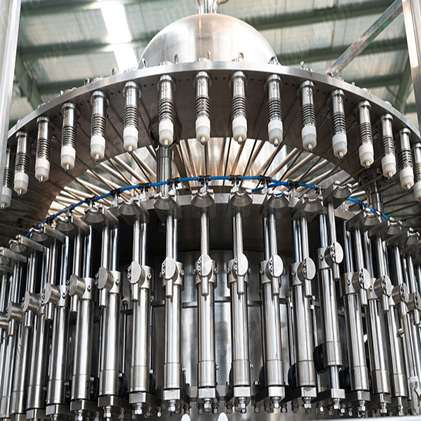 蘋果汁91香蕉国产在线观看软件生產線