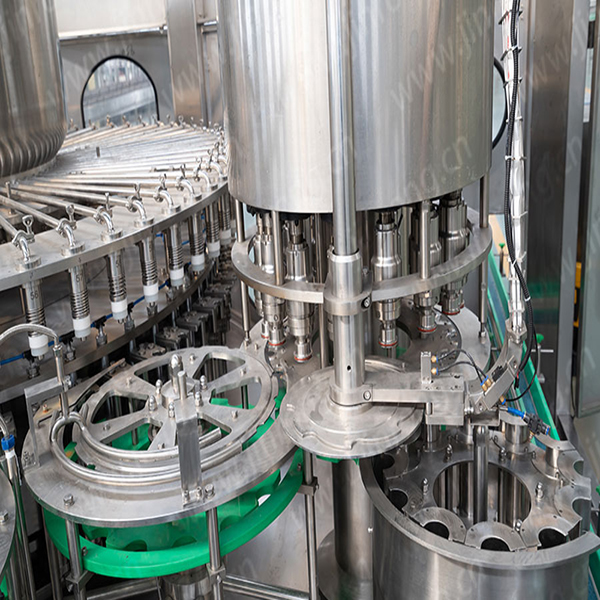 蘋果汁91香蕉国产在线观看软件生產線