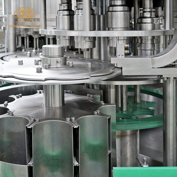 氣泡水91香蕉国产在线观看软件生產線