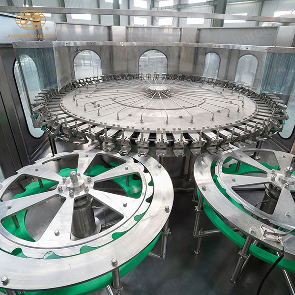 塑料瓶果汁果肉91香蕉国产在线观看软件機