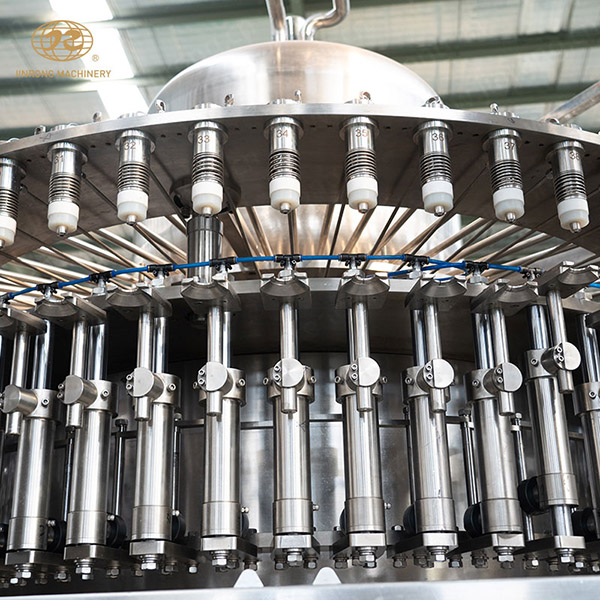 塑料瓶果汁果肉91香蕉国产在线观看软件機