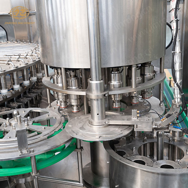 果汁91香蕉国产在线观看软件機