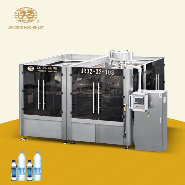 200ML-2L小瓶飲用水91香蕉国产在线观看软件機