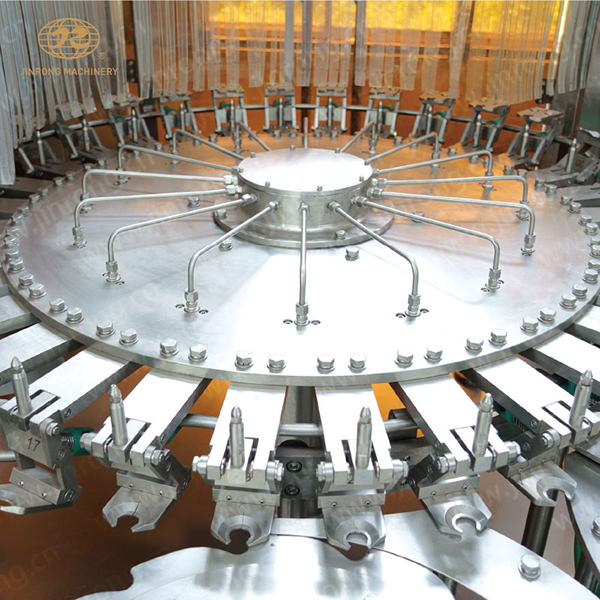 200ML-2L小瓶飲用水91香蕉国产在线观看软件機