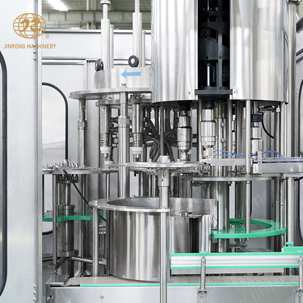 200ML-2L小瓶飲用水91香蕉国产在线观看软件機