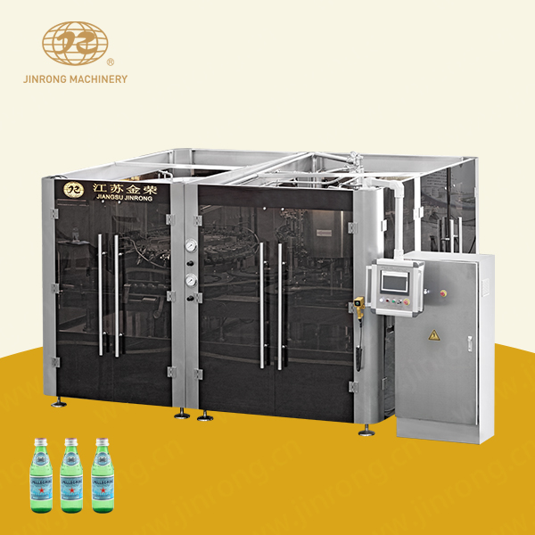 玻璃瓶含氣飲料91香蕉国产在线观看软件機