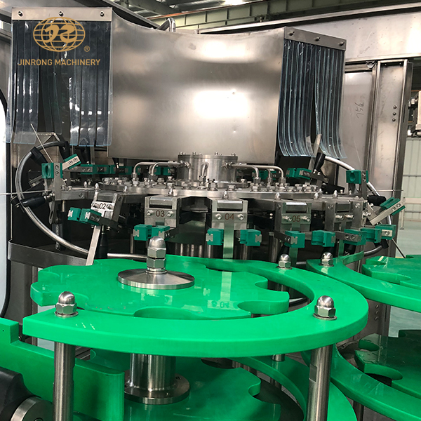 玻璃瓶含氣飲料91香蕉国产在线观看软件機