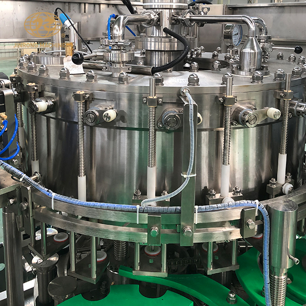 玻璃瓶含氣飲料91香蕉国产在线观看软件機