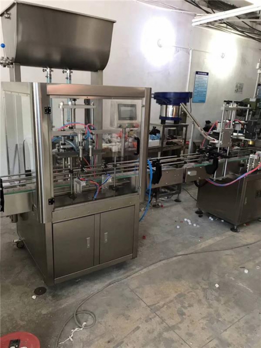 果汁飲料91香蕉国产在线观看软件生產線 果汁飲料91香蕉国产在线观看软件生產線