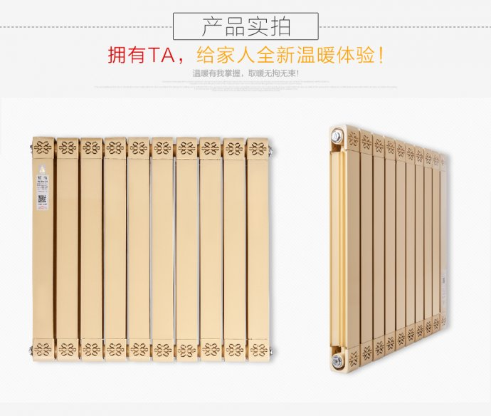 91香蕉国产在线观看软件十大品牌